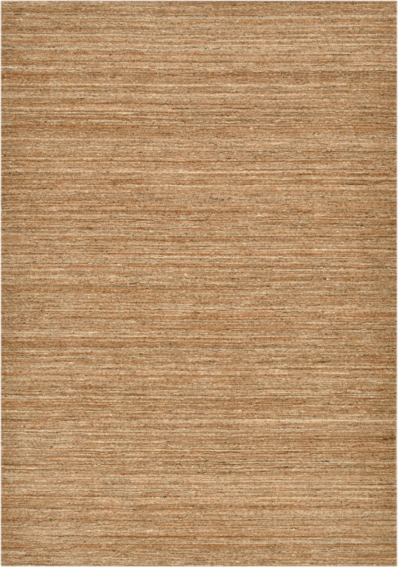 Pure UNI ocher – Bild 6