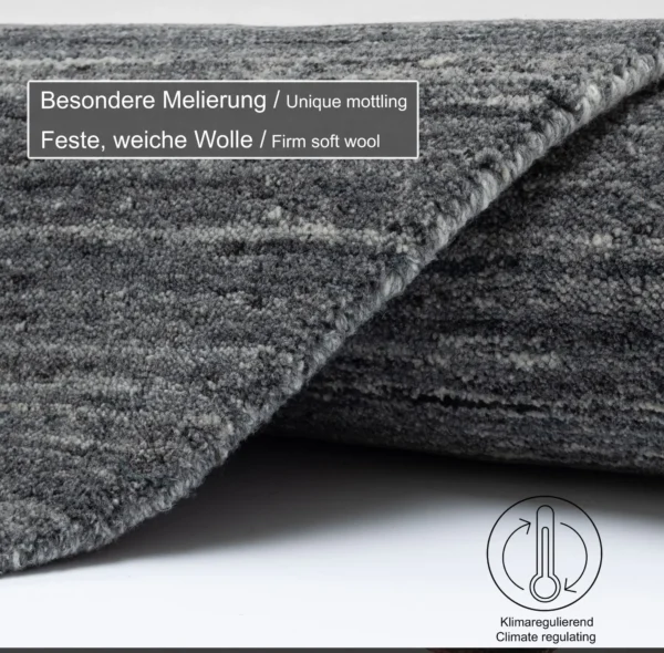 Pure UNI anthracite โ Bildย 5
