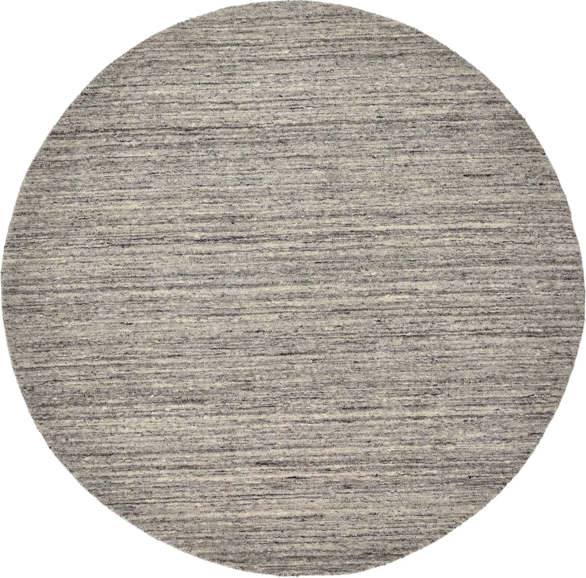 Pure UNI grey – Bild 1