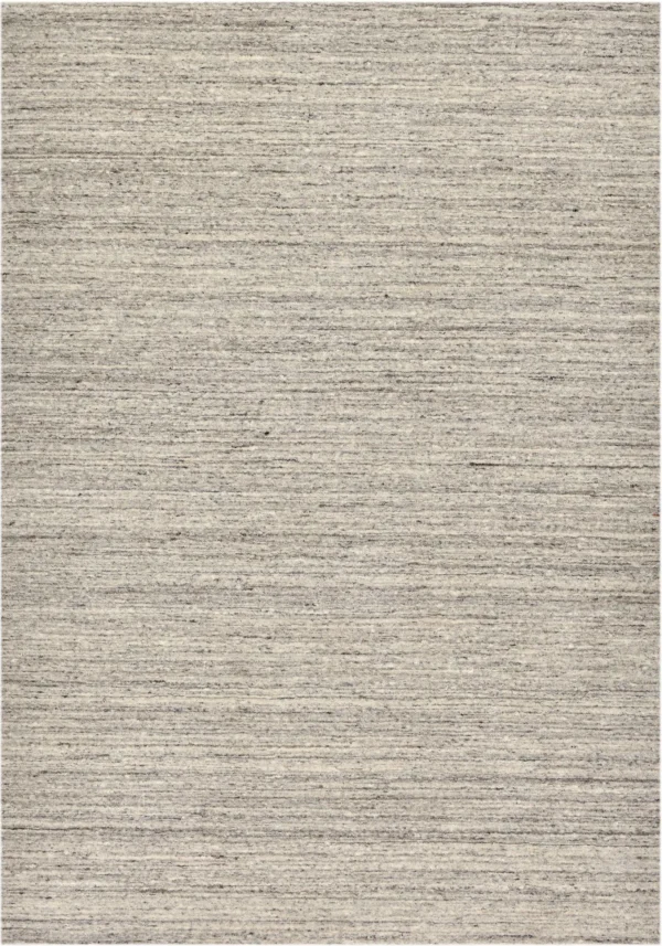 Pure UNI grey – Bild 6