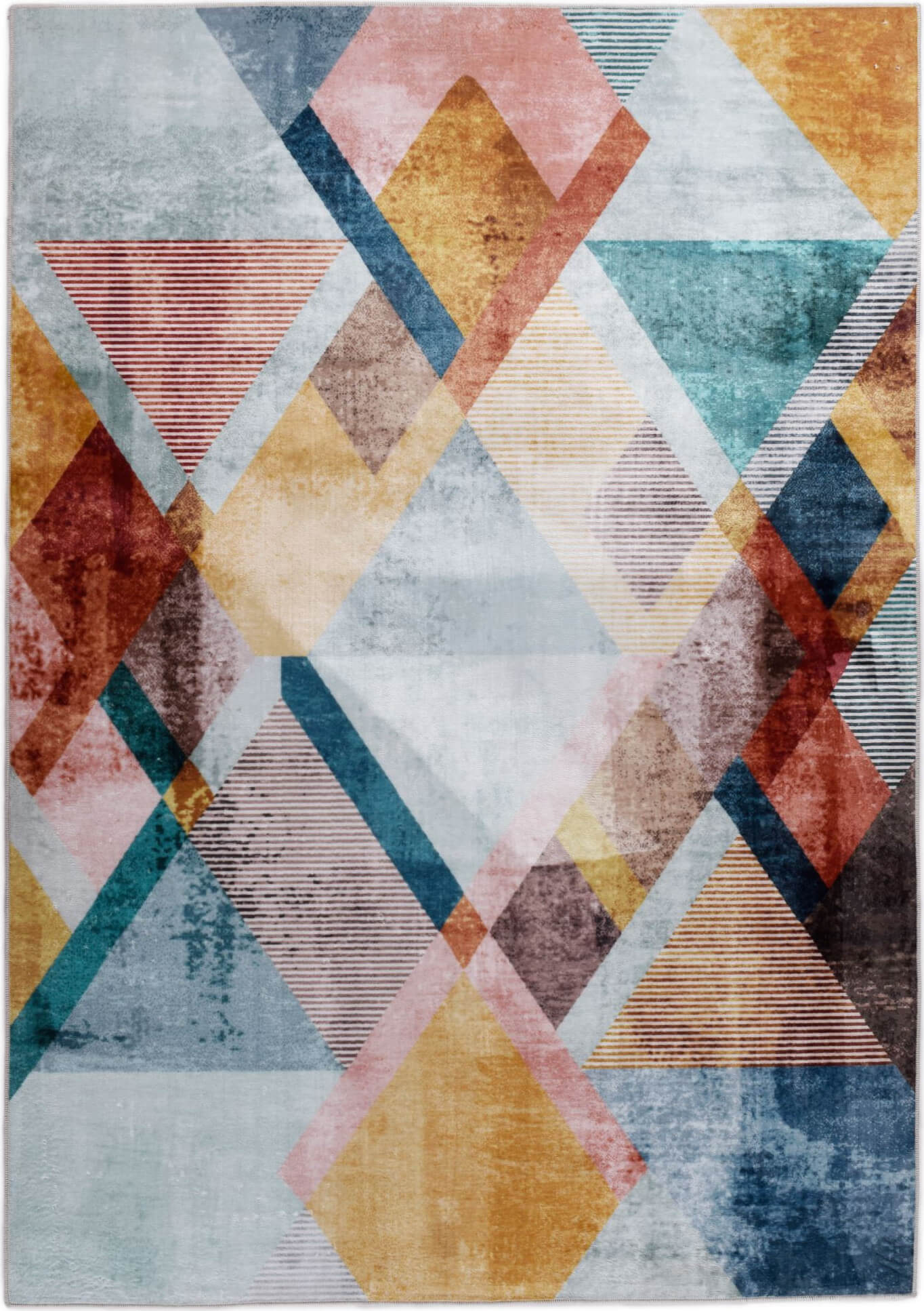 Rachele GF-088 800 multicolor – Bild 1