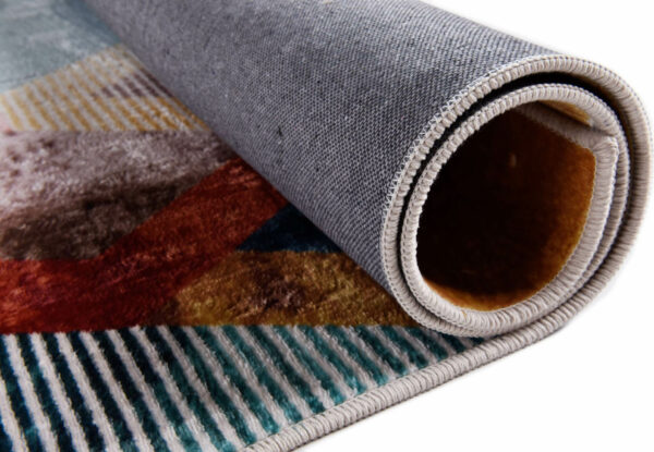 Rachele GF-088 800 multicolor – Bild 6