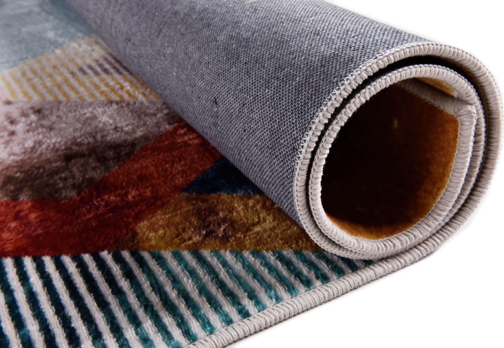 Rachele GF-088 800 multicolor – Bild 6