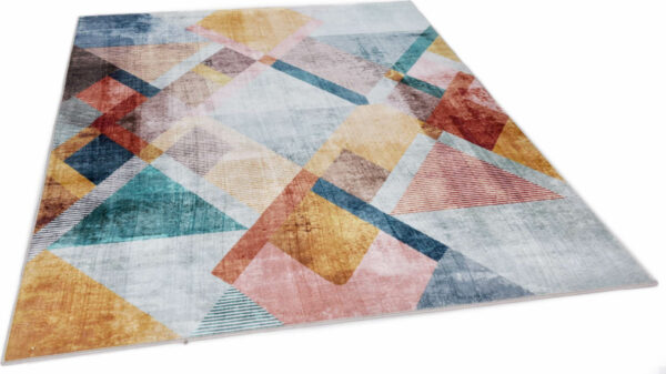 Rachele GF-088 800 multicolor – Bild 2