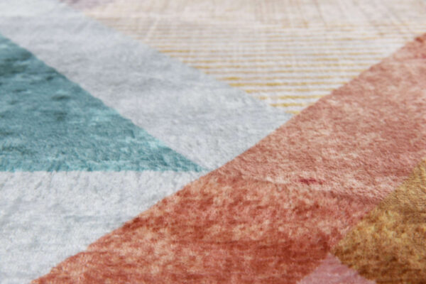 Rachele GF-088 800 multicolor – Bild 3