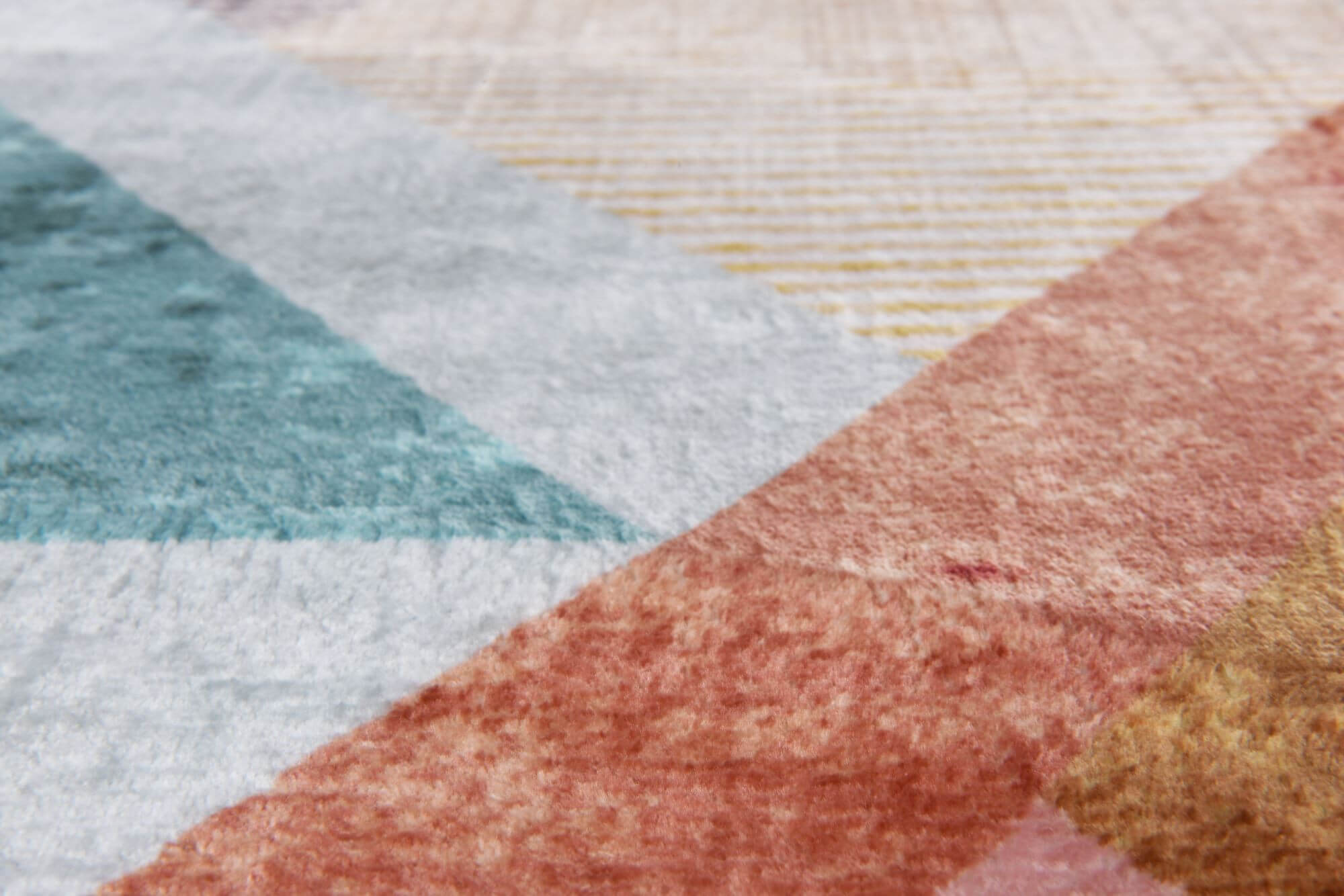 Rachele GF-088 800 multicolor – Bild 3