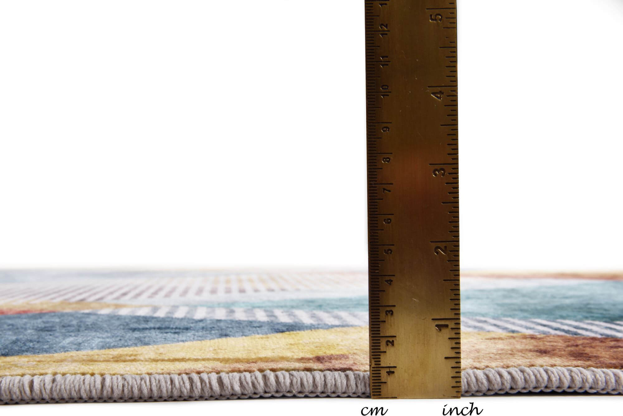 Rachele GF-088 800 multicolor – Bild 4