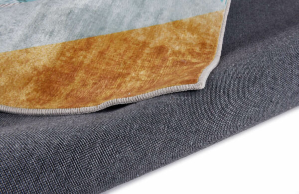 Rachele GF-088 800 multicolor – Bild 5