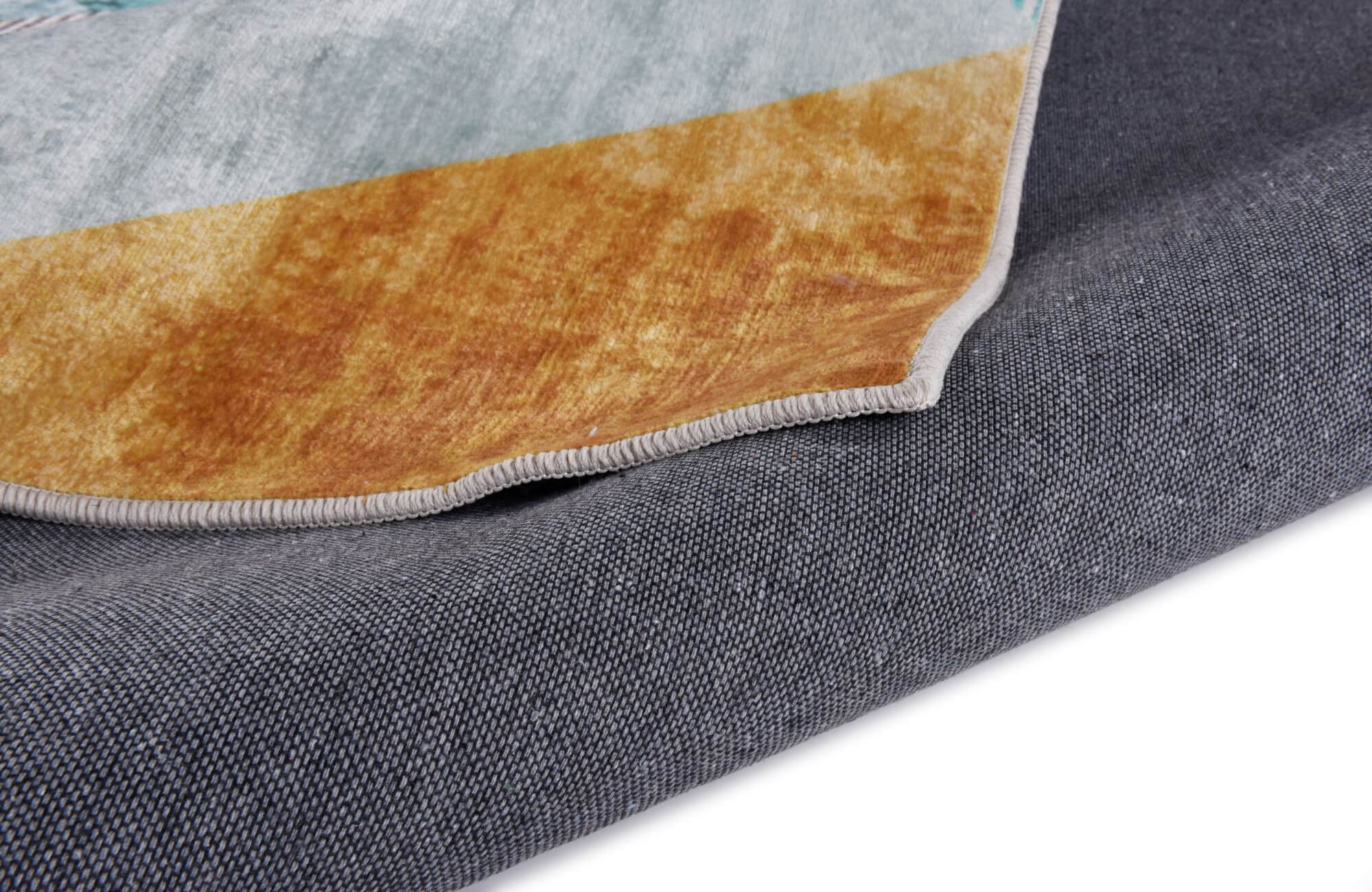 Rachele GF-088 800 multicolor – Bild 5