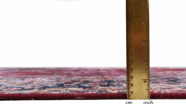 Rachele GF-089 205 red multi – Bild 4