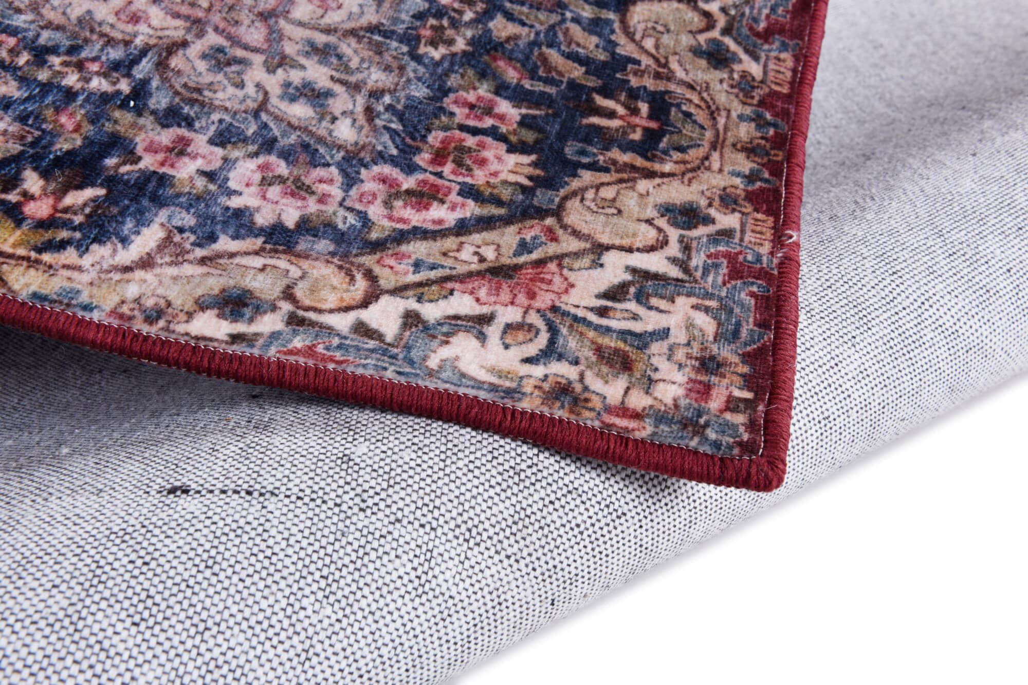 Rachele GF-089 205 red multi – Bild 5