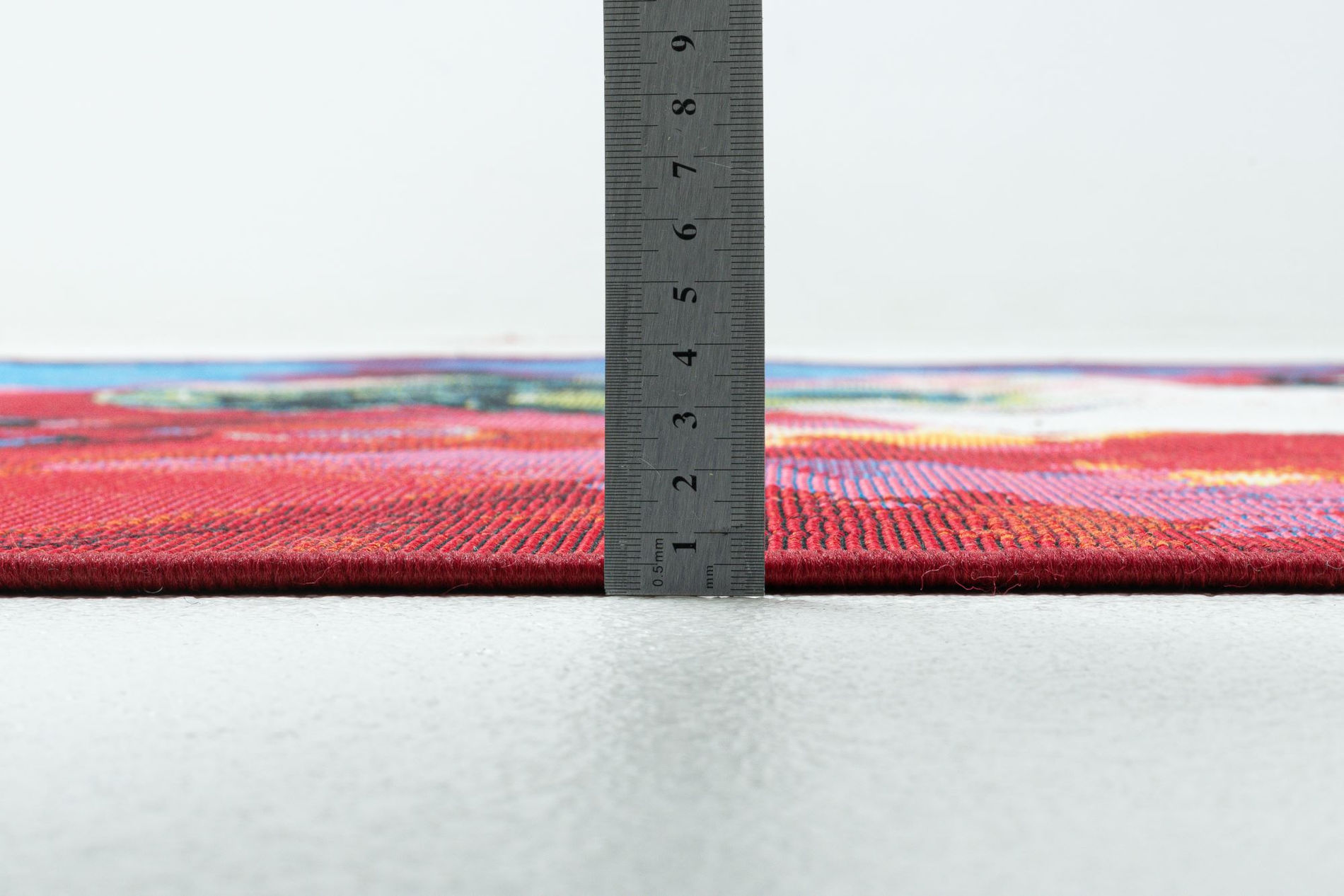 Rantum Beach SA-026 800 multicolor – Bild 4