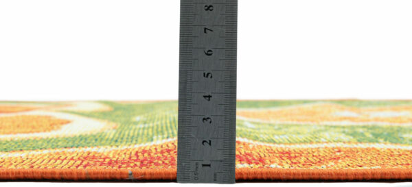 Rantum Beach SA-002 800 multicolor โ Bildย 6