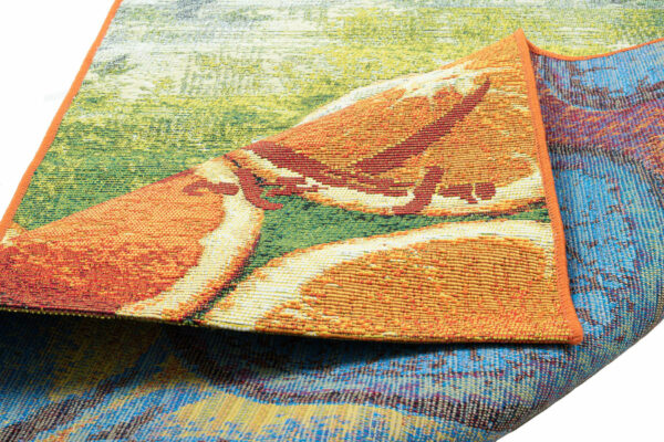 Rantum Beach SA-002 800 multicolor โ Bildย 8