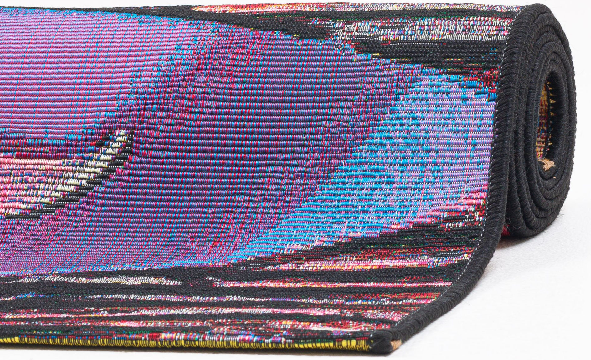 Rantum Beach SA-016 800 multicolor – Bild 7