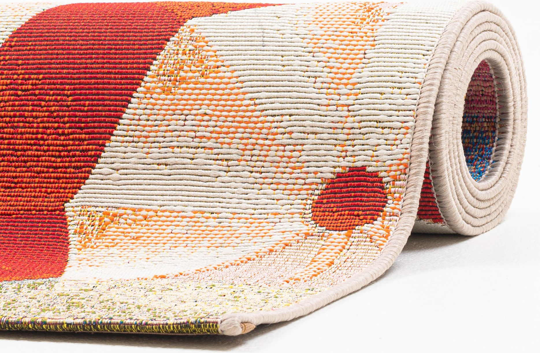 Rantum Beach SA-019 800 multicolor – Bild 7