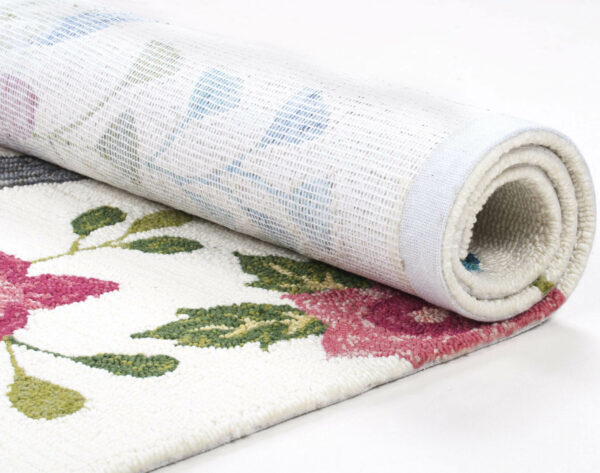 Rosetta GF-019 103 white multi โ Bildย 5