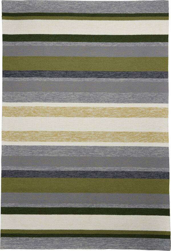 Rosetta GF-022 305 green multi