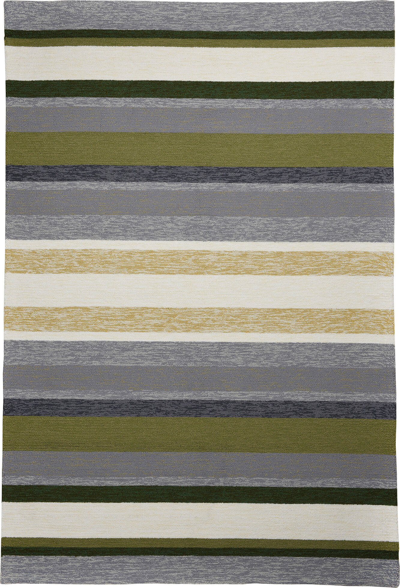 Rosetta GF-022 305 green multi – Bild 1