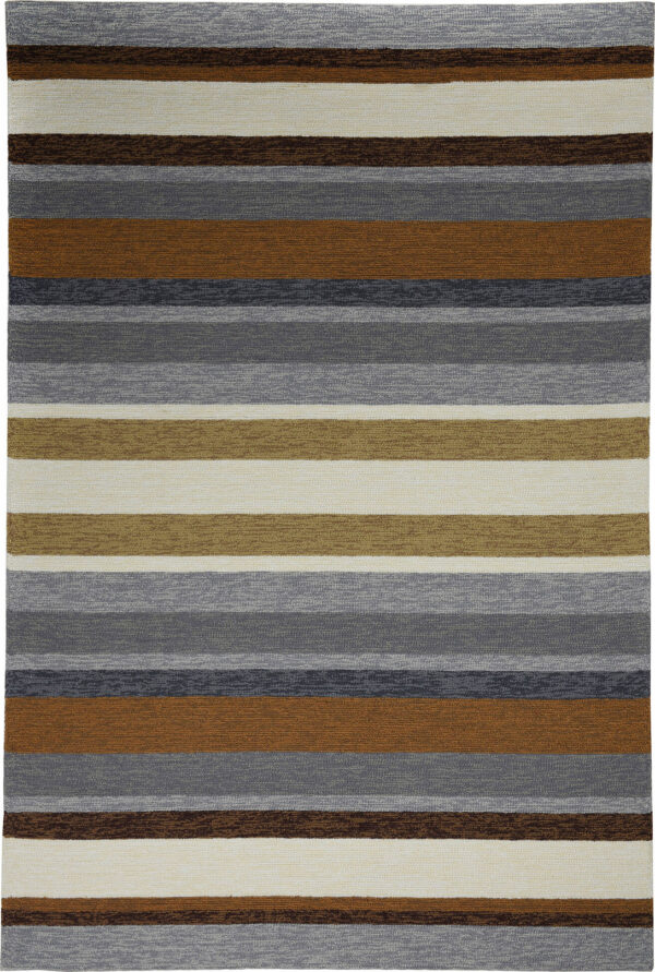 Rosetta GF-022 505 brown multi