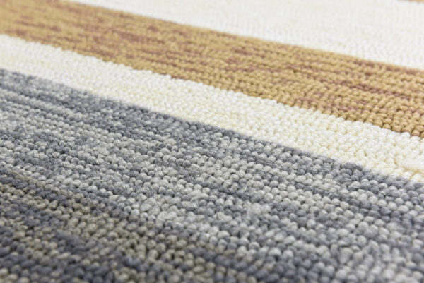 Rosetta GF-022 505 brown multi โ Bildย 3