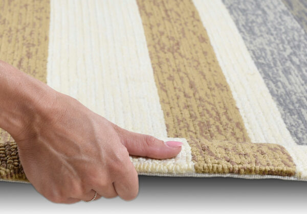 Rosetta GF-022 505 brown multi โ Bildย 4