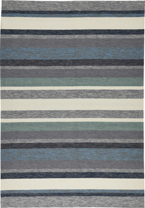 Rosetta GF-022 705 blue multi