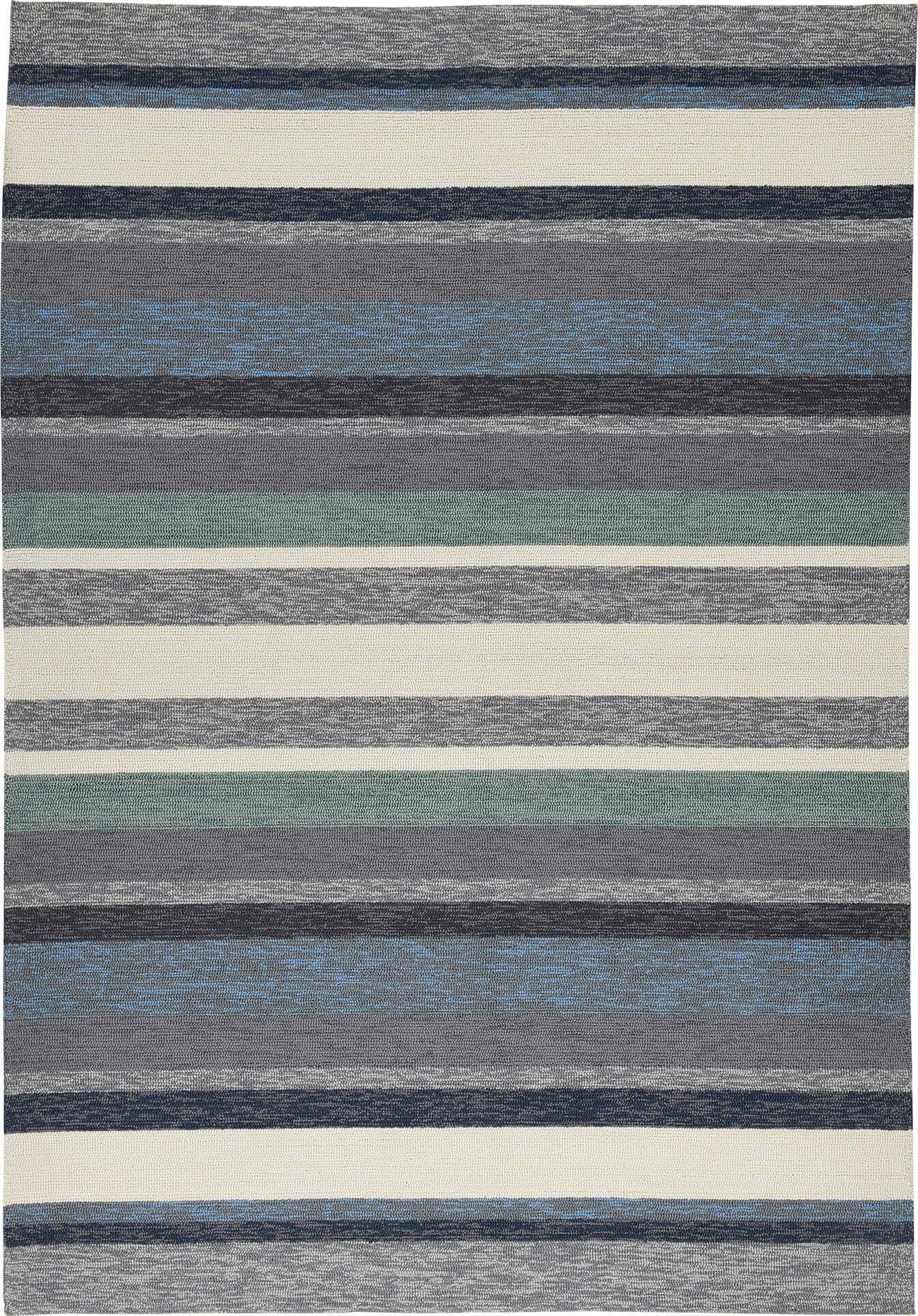 Rosetta GF-022 705 blue multi – Bild 1