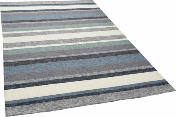 Rosetta GF-022 705 blue multi โ Bildย 2