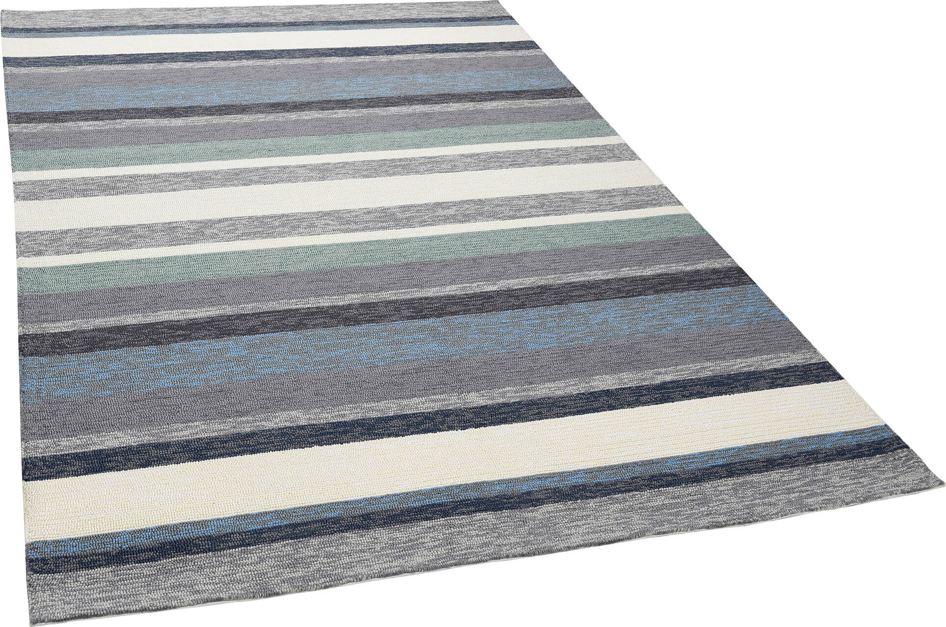 Rosetta GF-022 705 blue multi – Bild 2