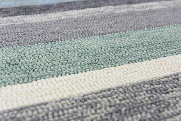 Rosetta GF-022 705 blue multi โ Bildย 3