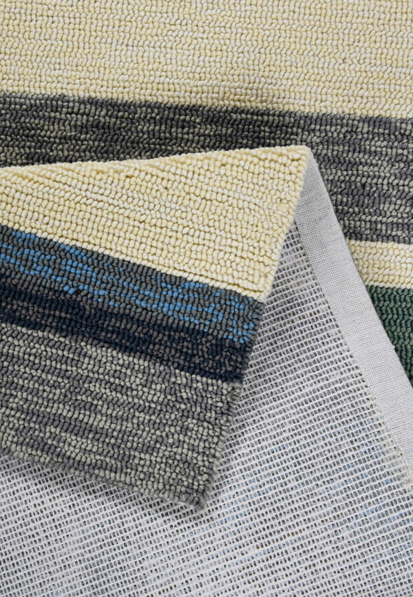 Rosetta GF-022 705 blue multi โ Bildย 5