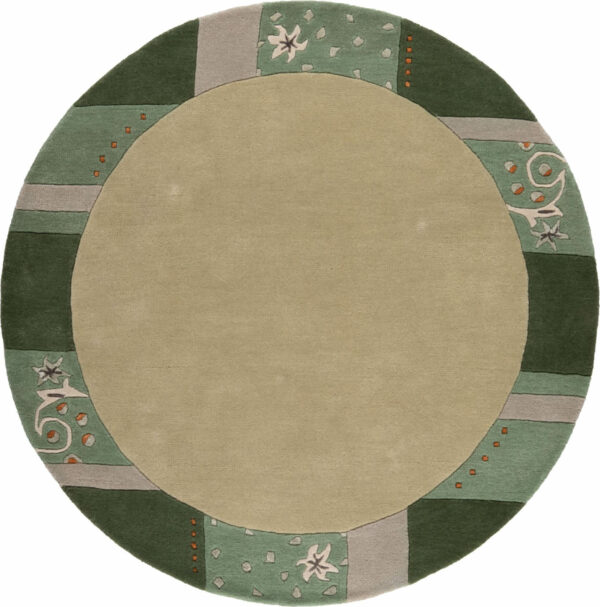 Royal Ganges 991 300 green – Bild 7