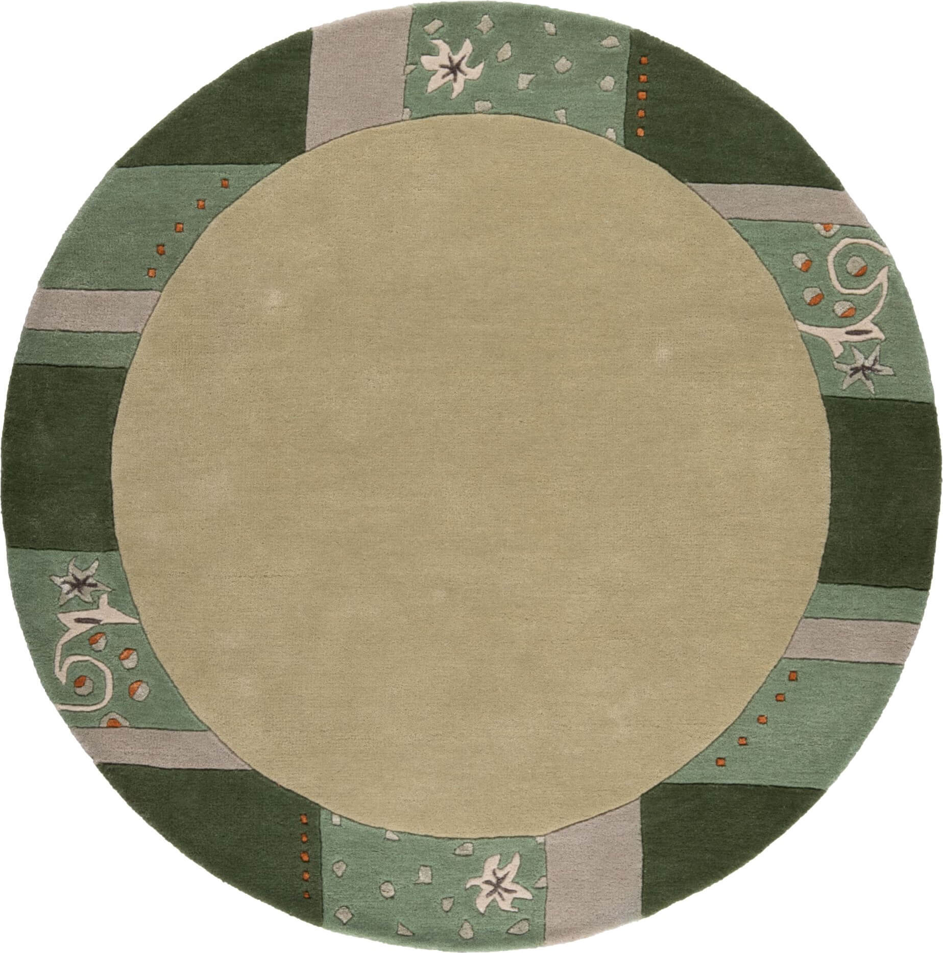 Royal Ganges 991 300 green – Bild 7