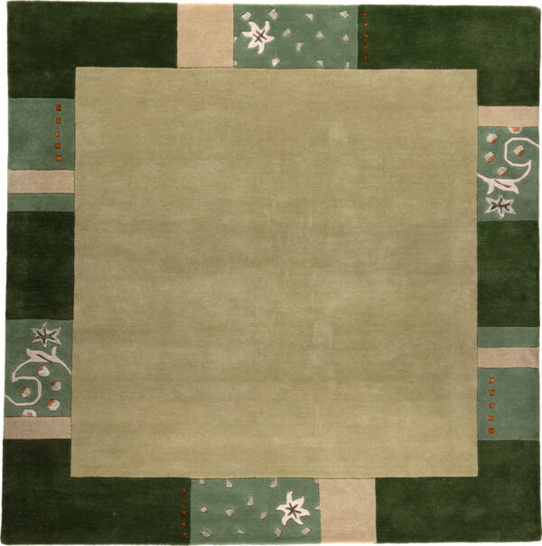 Royal Ganges 991 300 green – Bild 8