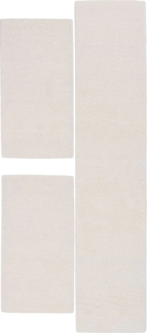 Royal Berber UNI 997 blanc โ Bildย 6