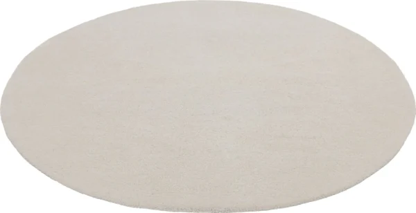 Royal Berber UNI 997 blanc โ Bildย 2