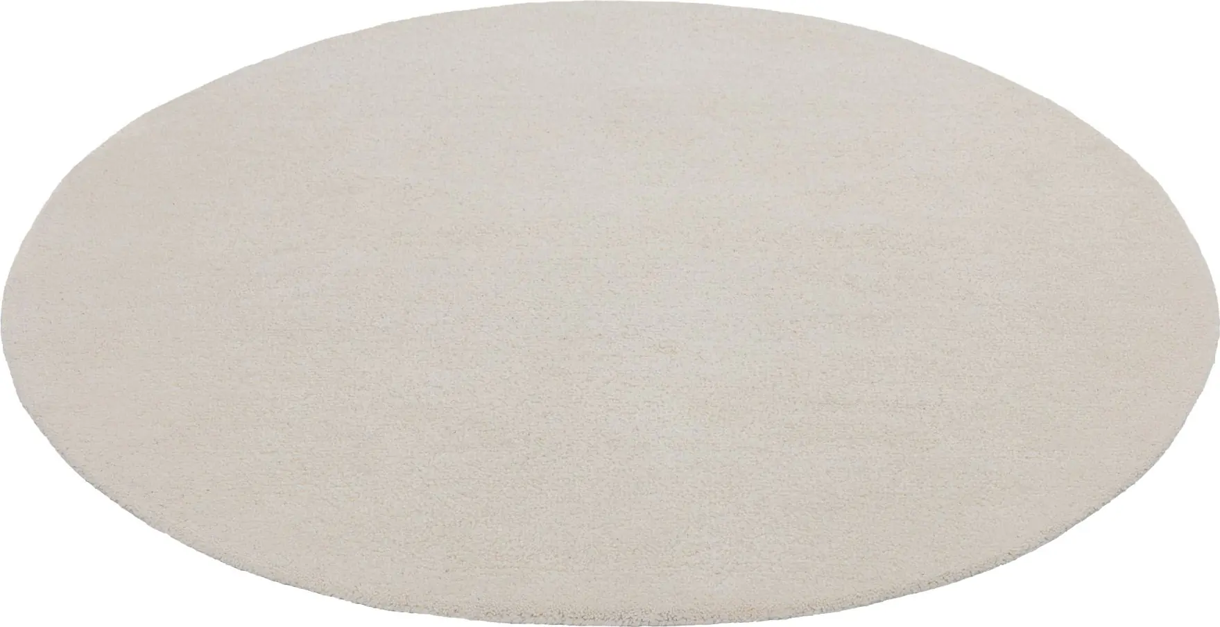 Royal Berber UNI 997 blanc – Bild 2