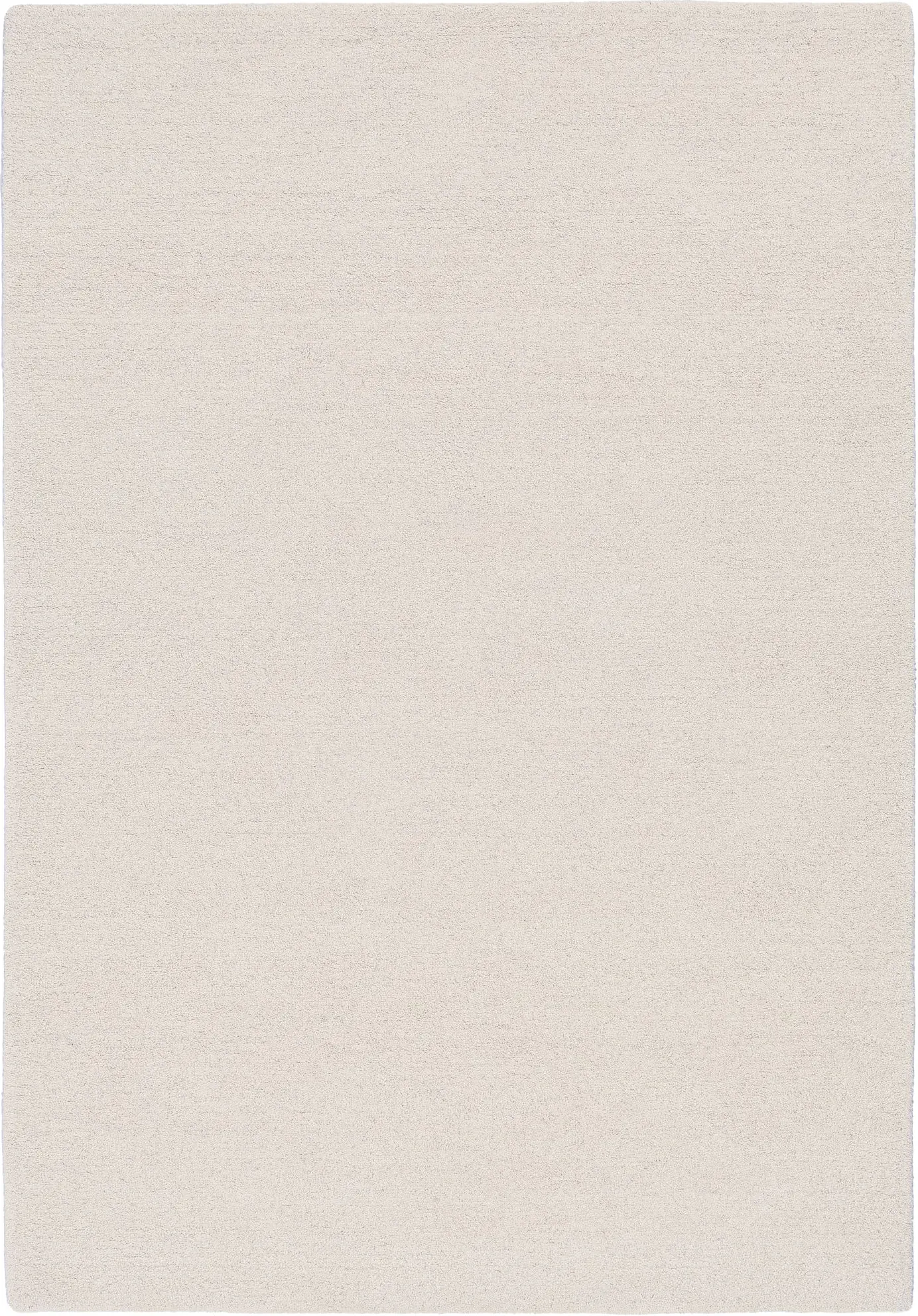Royal Berber UNI 997 blanc – Bild 5