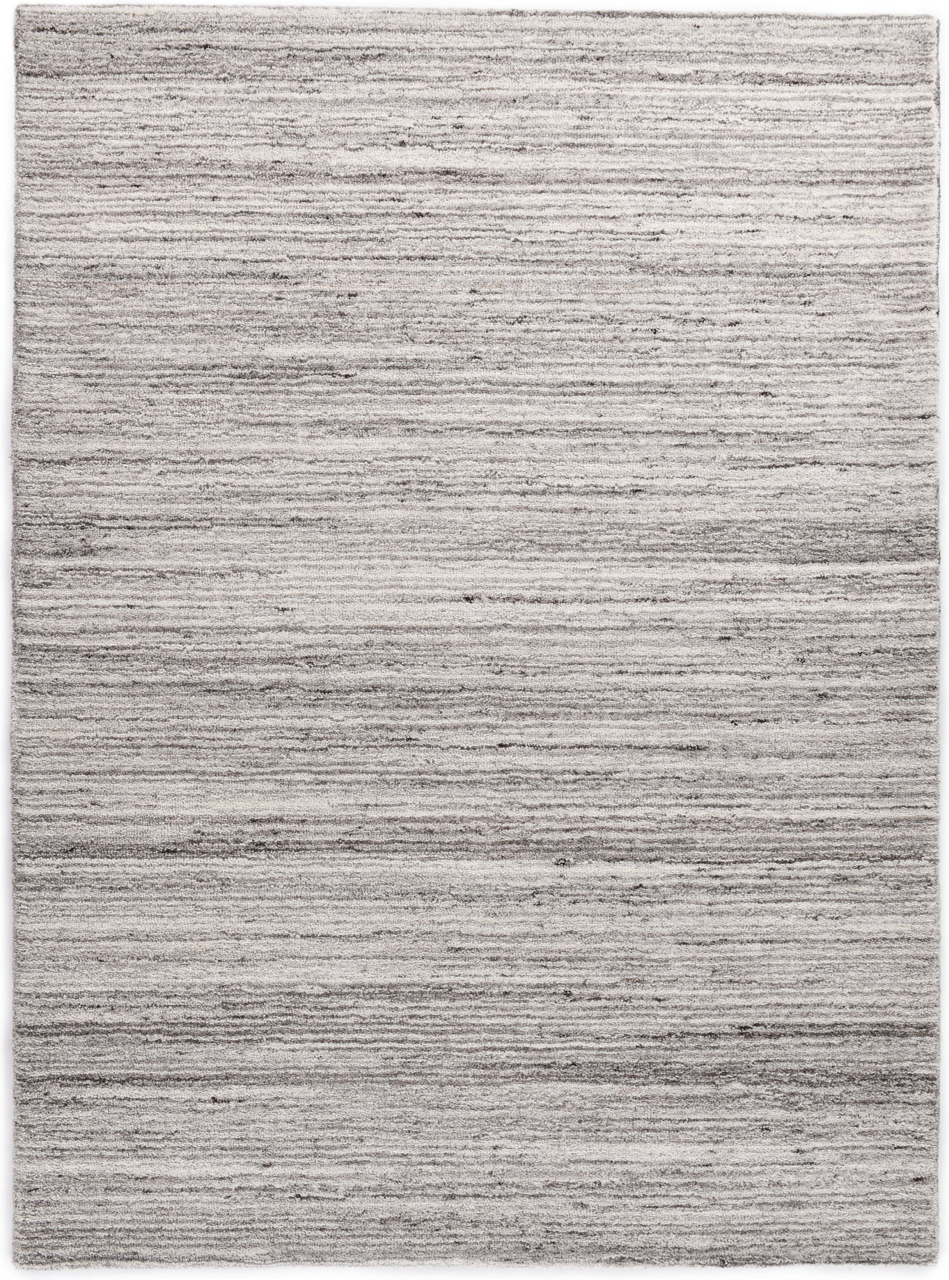 Royal Berber UNI 650 grey – Bild 1