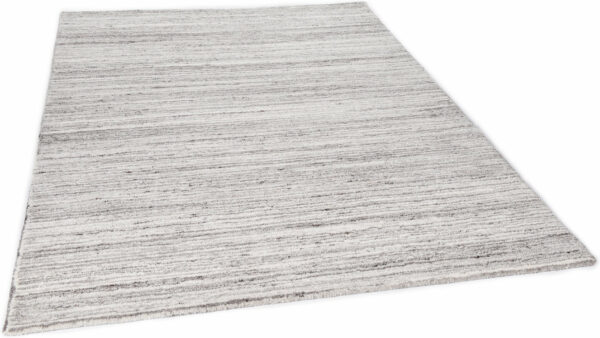 Royal Berber UNI 650 grey – Bild 9