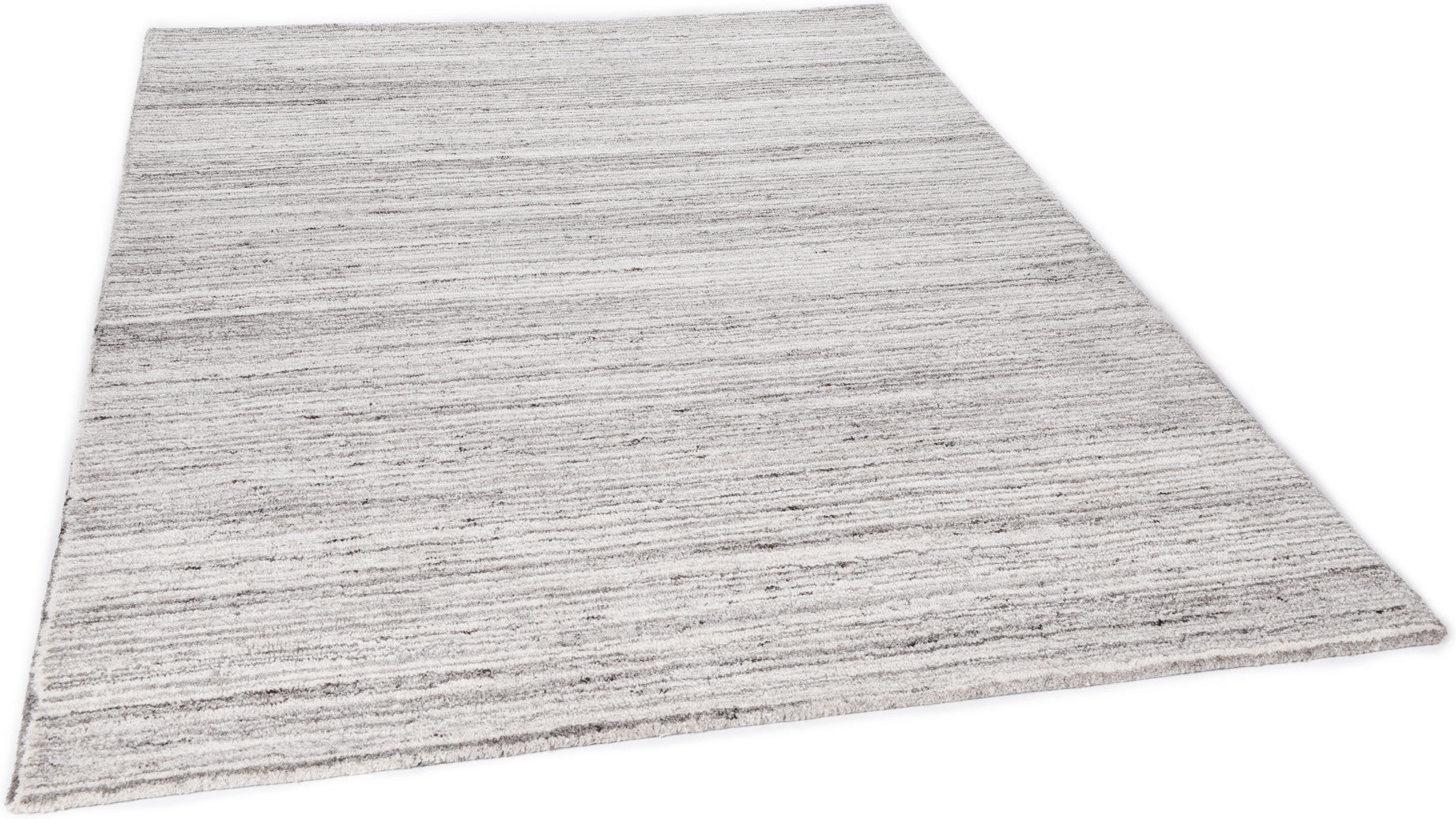 Royal Berber UNI 650 grey – Bild 9