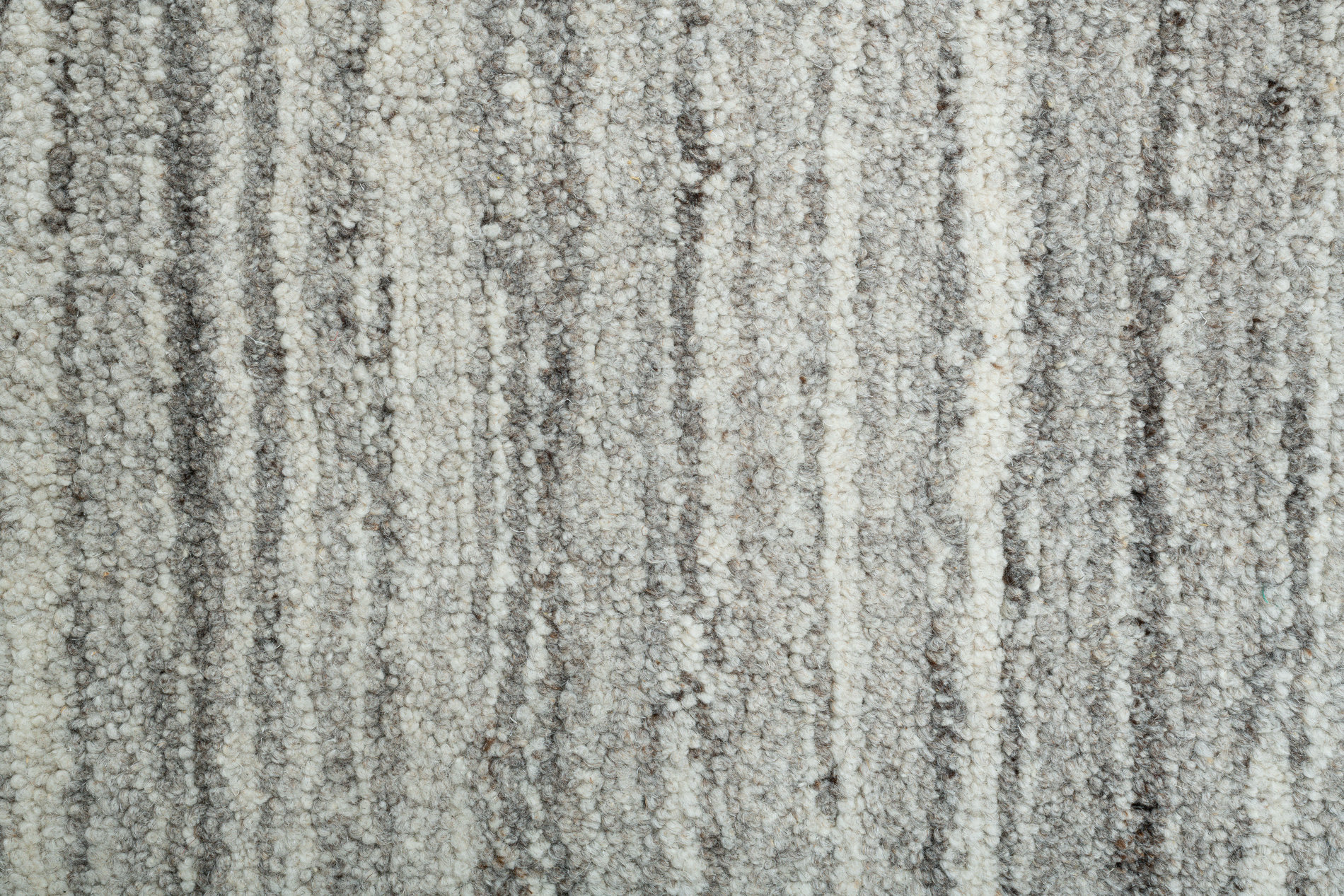 Royal Berber UNI 650 grey – Bild 3