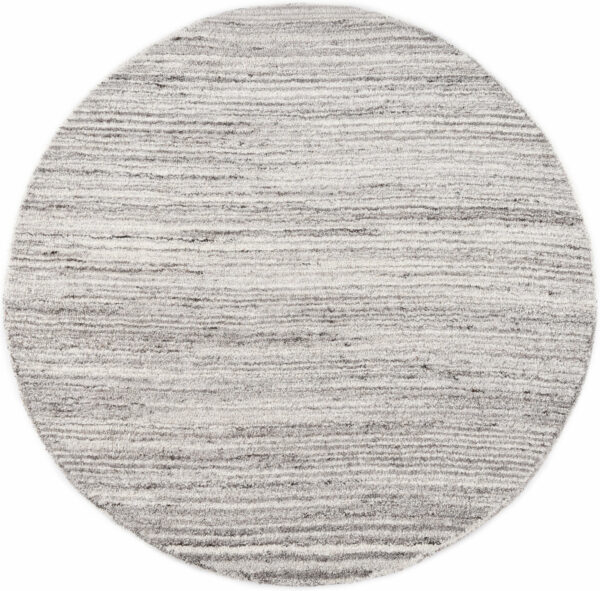 Royal Berber UNI 650 grey – Bild 10