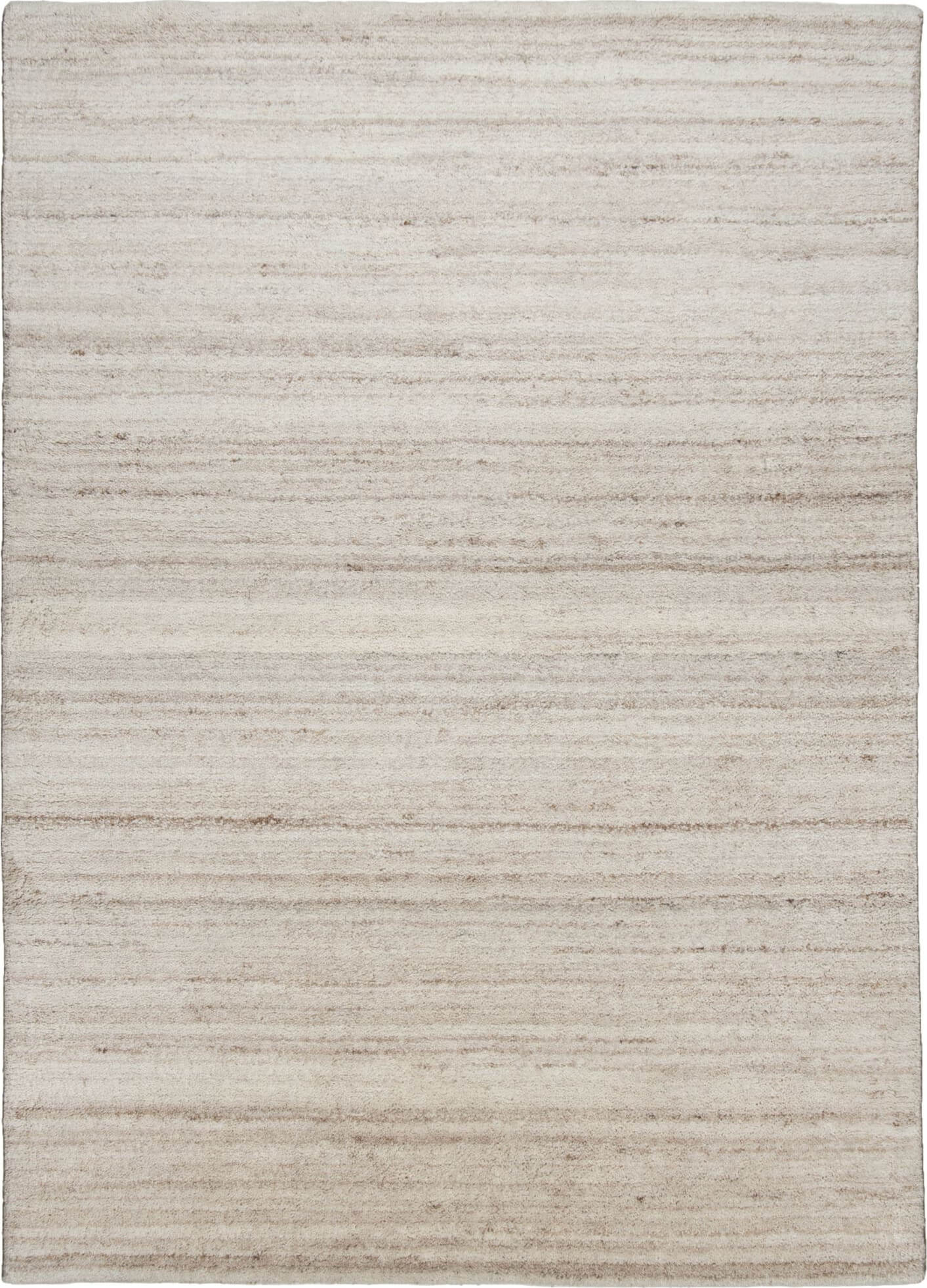 Royal Berber UNI 990 melange – Bild 1