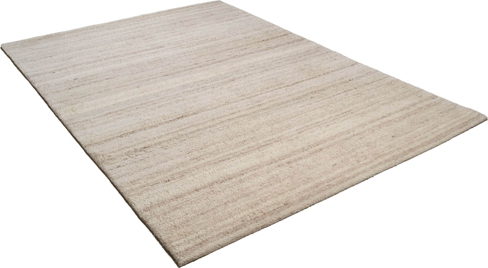 Royal Berber UNI 990 melange – Bild 3