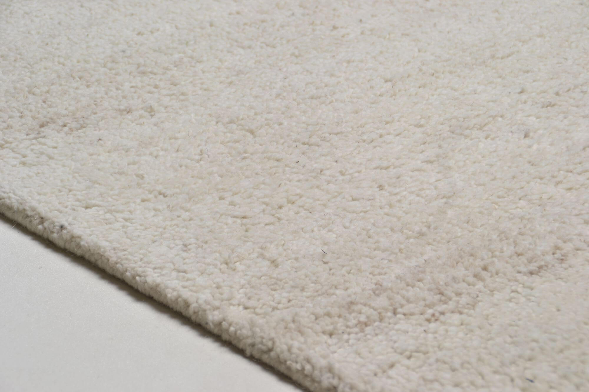 Royal Berber UNI 990 melange – Bild 4