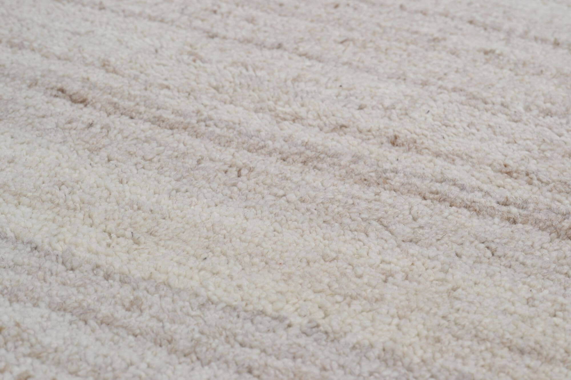 Royal Berber UNI 990 melange – Bild 2
