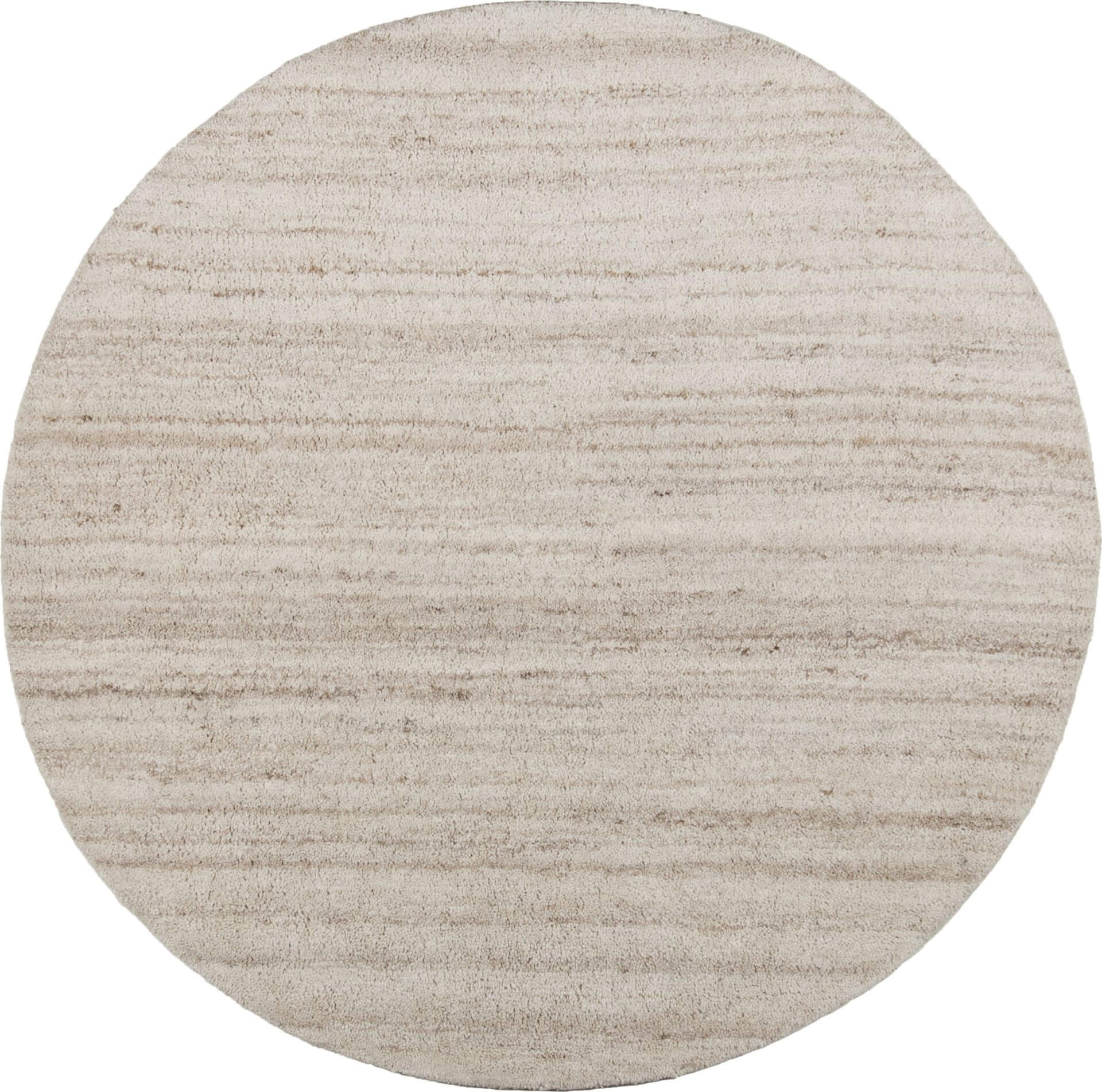 Royal Berber UNI 990 melange – Bild 7