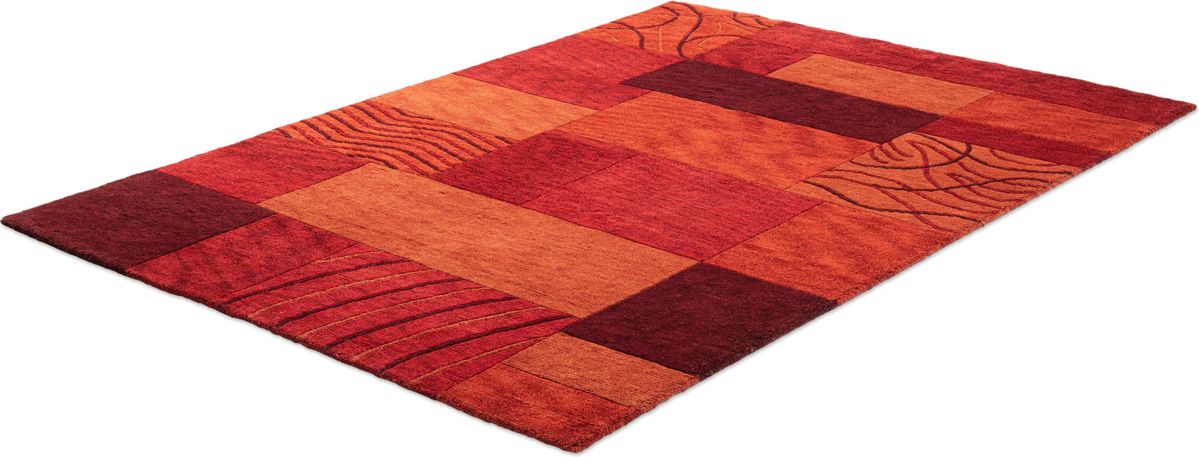 Royal Domas 4028 200 red – Bild 4